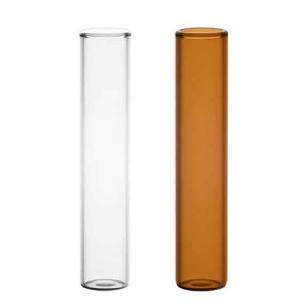 Vial, 1mL, PK100