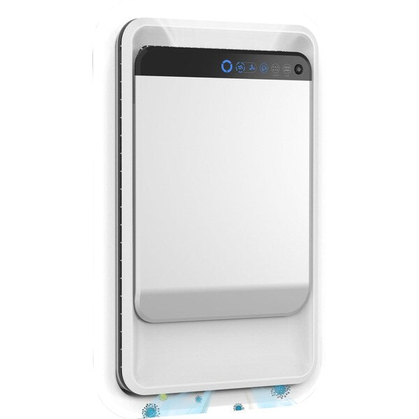 Air Purifier Stand, For Mfr. No. 9416101