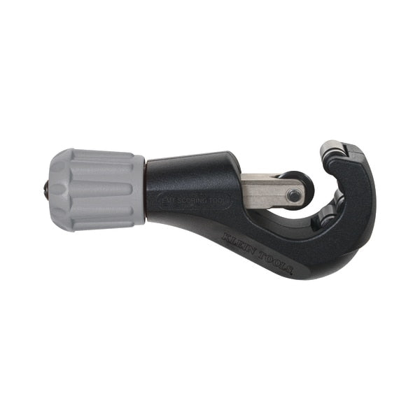 Conduit Scoring Tool