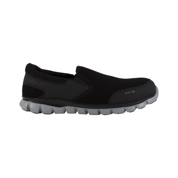 Sublite Cushion Work 15M Black, PR, Size: 15