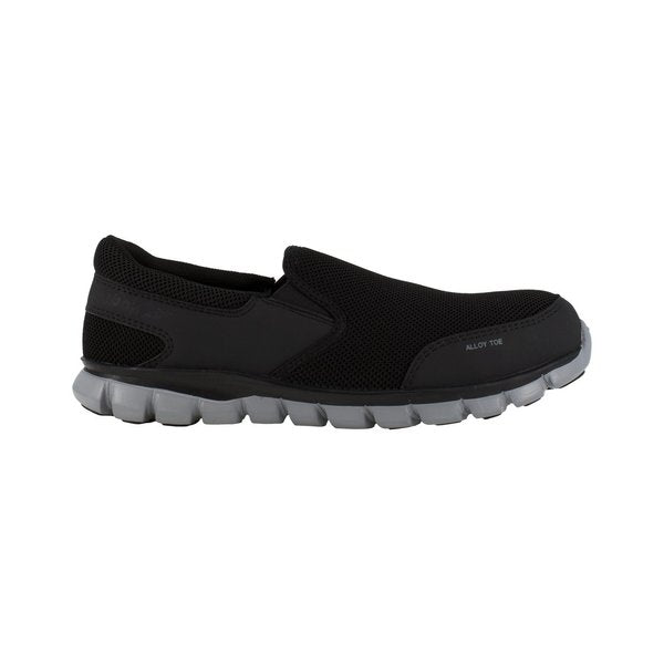Sublite Cushion Work 13M Black, PR, Size: 13