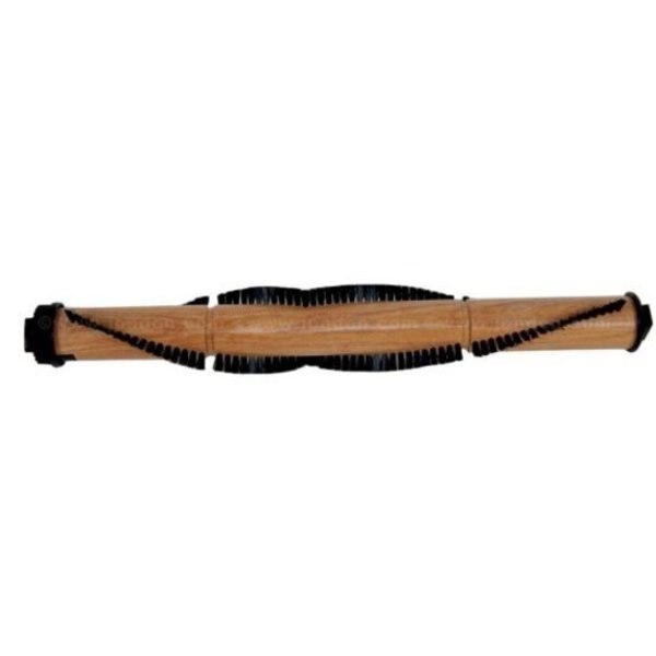 Brush Roll Power Nozzle 14