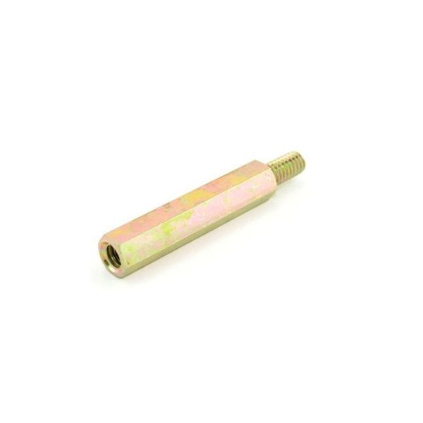 Stud 956760