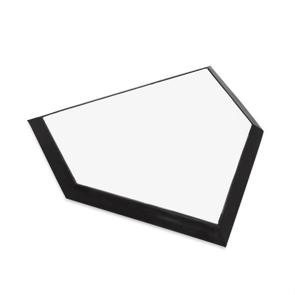 Universal baseBall, Home Plate, w/Anchor