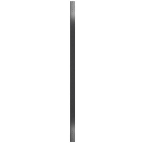 PDU, 30A, 24 Outlet, 10 ft, Black