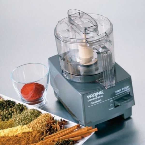 Food Processor, Chopper Grinder