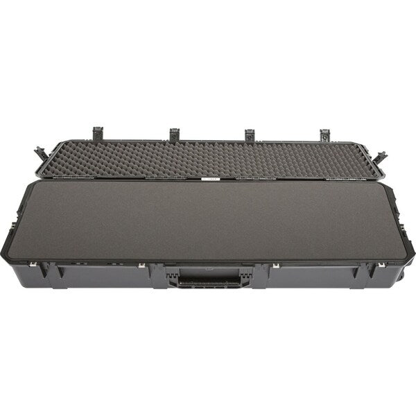 Black Protective Case, 58.71