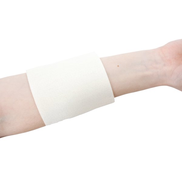 DynaGinate Calcium Alginate Dress, PK120