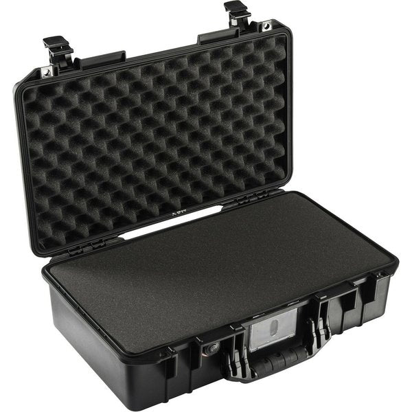 Black Protective Case, 21.96