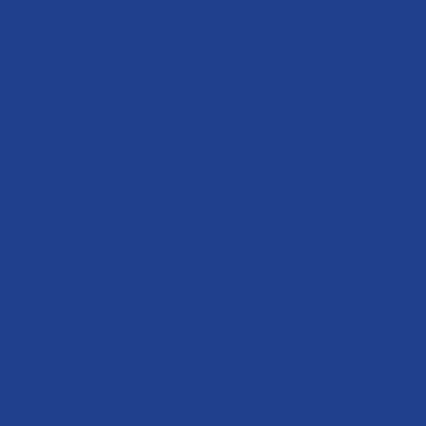 Pen, Gel, G2, Fine, Blue, PK12