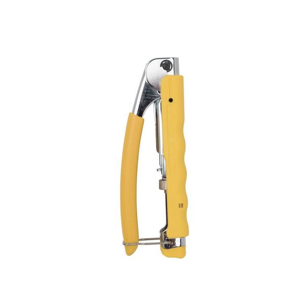 5 1/2 in Dieless Crimper RG-59, RG-6/6Q