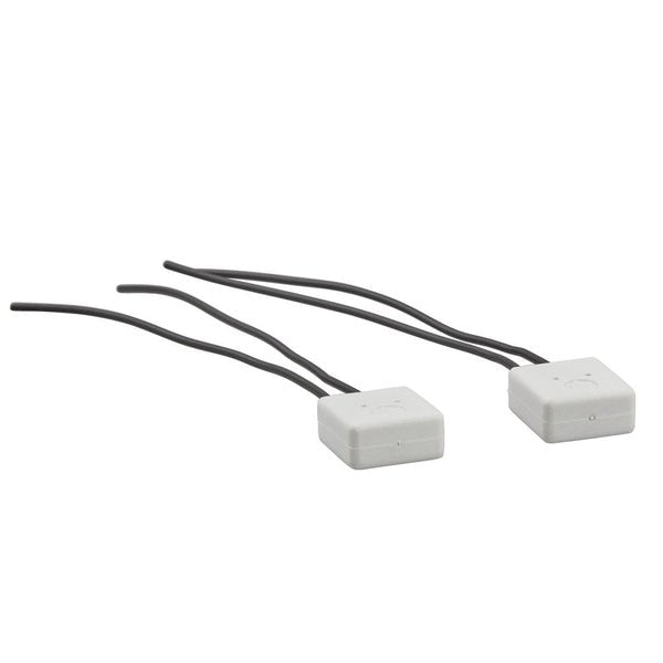 Modbus line terminator-120 Ohm-for s
