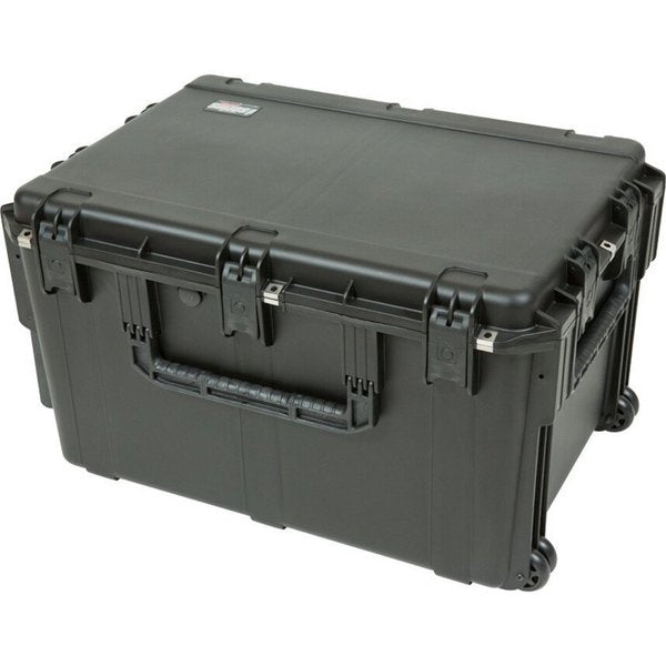 Black Protective Case, 32.94