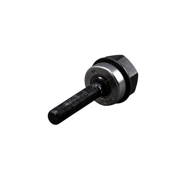 3/8-Inch by 2-5/8-Inch Knockout Draw Stud