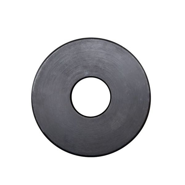 1.951-Inch Knockout Die for 1-1/2-Inch Conduit