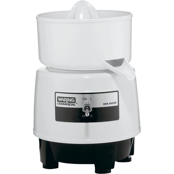 Bar Juicer, Compact