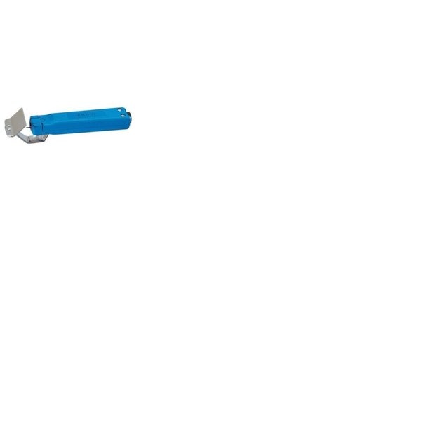 Swivel Cabl Stpr 1-1/2 In Od