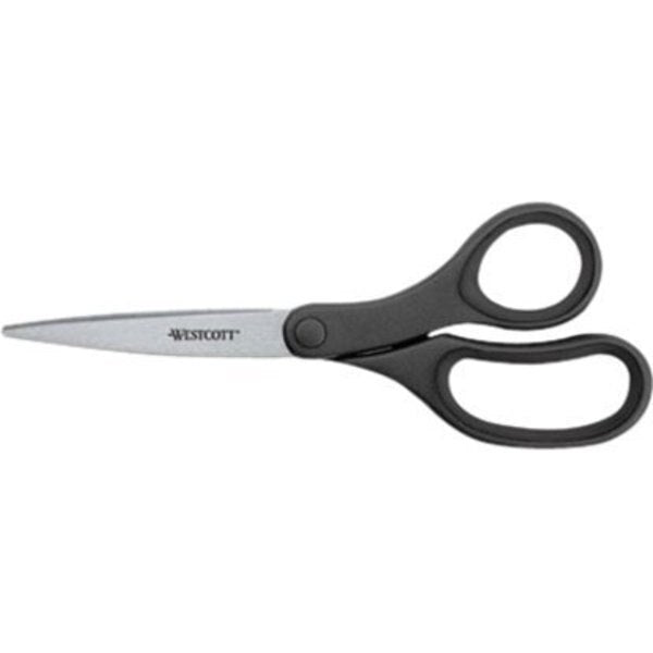 Scissors, 9