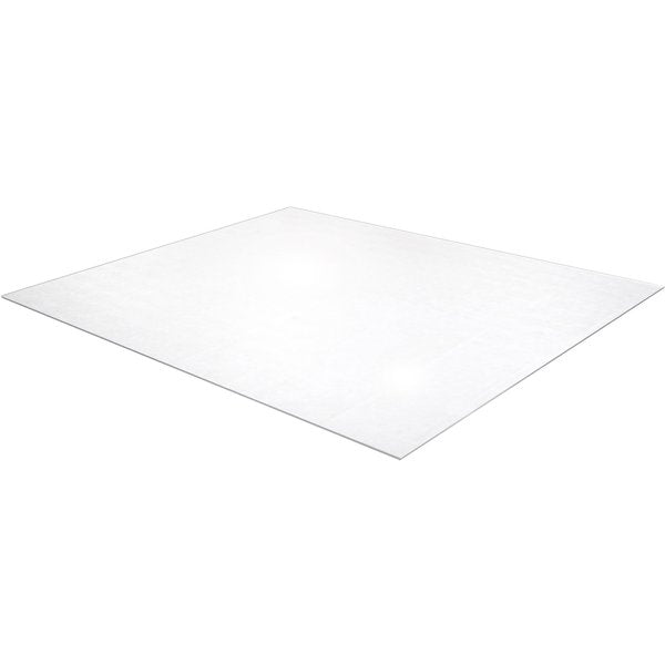 Chair Mat 60