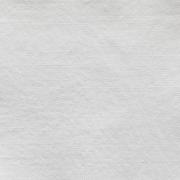 Beverage Napkin, BevNap, White, PK4000