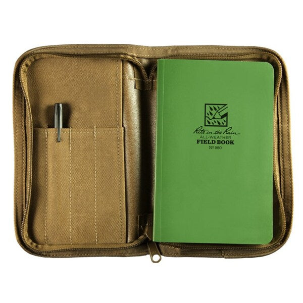 NoteBook Kit, 4-5/8