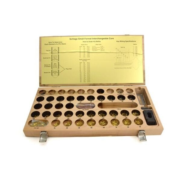 Kit 40129