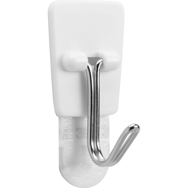 Small Wire Hook Value Pack, PK12