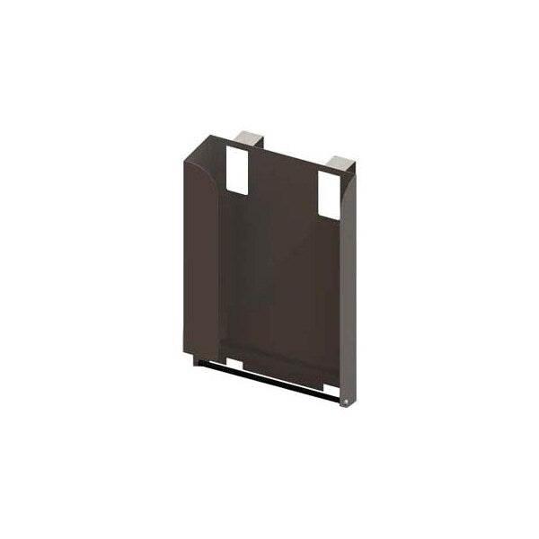 Towelmate