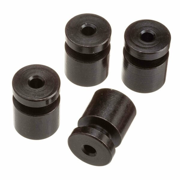 Rolls, PK4