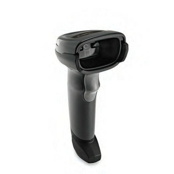 Handheld Imager, 6-1/2