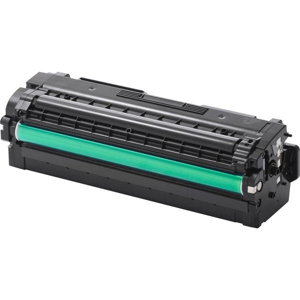 Toner For CLT-M506L HY, Magnta, 3.5K Pages
