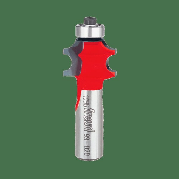 Corner Beading Bit, 15/16