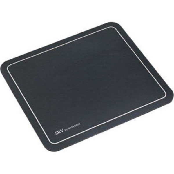 SRV-Mouse Pad-Gray
