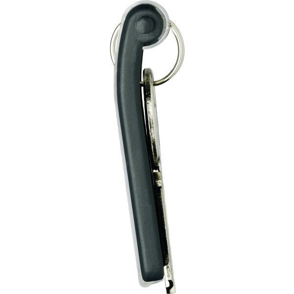 Key Box, 6-1/4