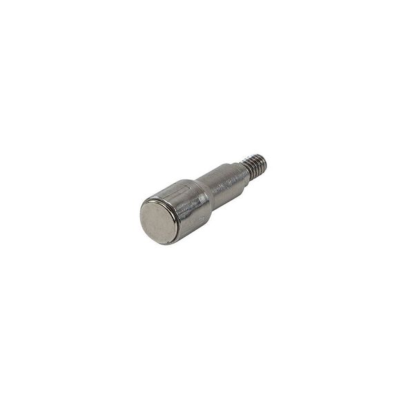 Magnet Replacement Part, Fish Rod Attachment