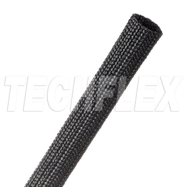 Dura Braid 1/2