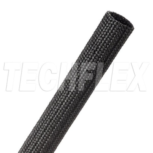 Dura Braid 5/8