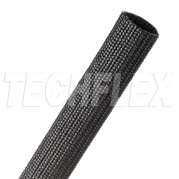 Dura Braid 3/4