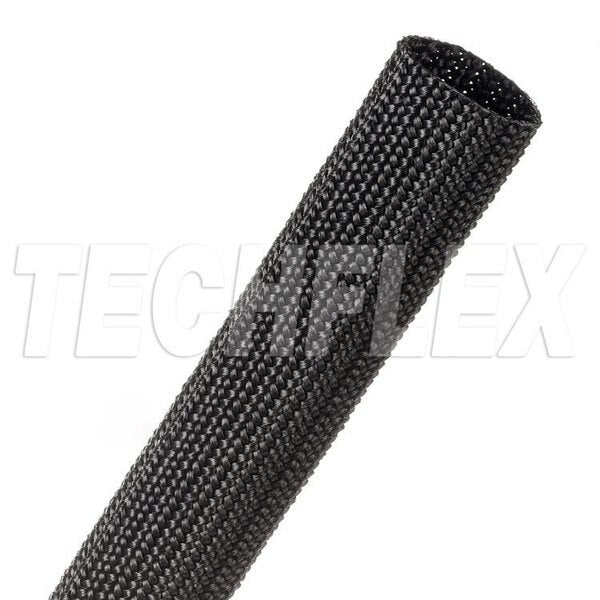 Dura Braid 7/8