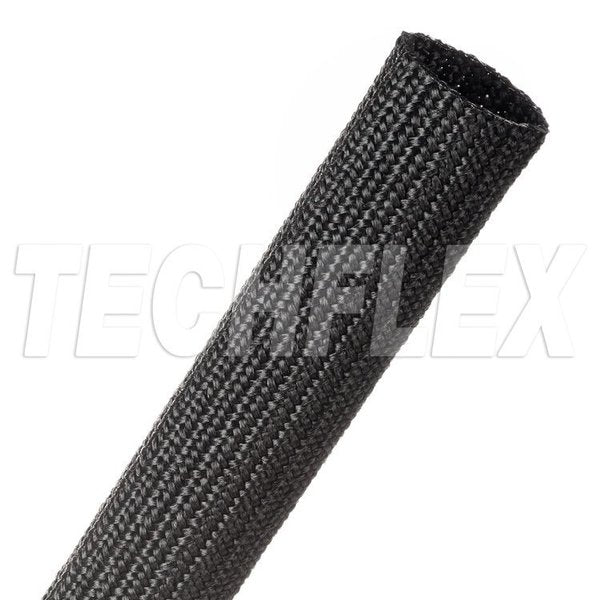 Dura Braid 1