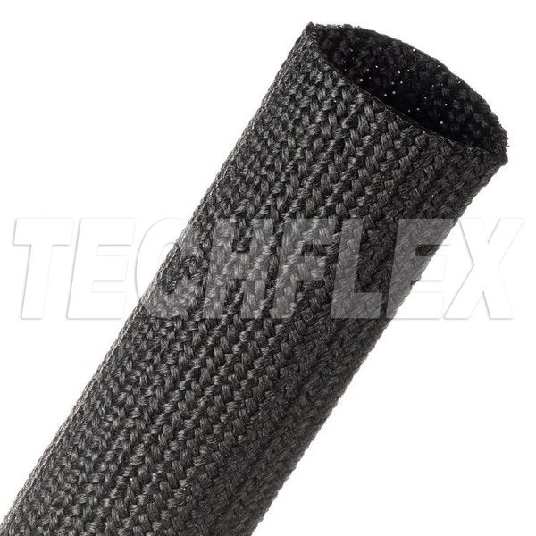 Dura Braid 1-1/2