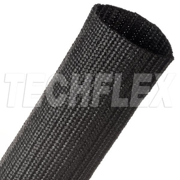 Dura Braid 2-3/16
