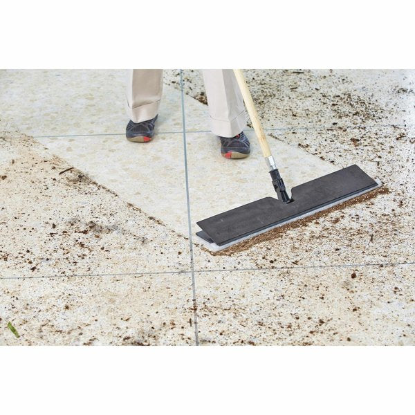 Easy Trap Duster Cloth 5
