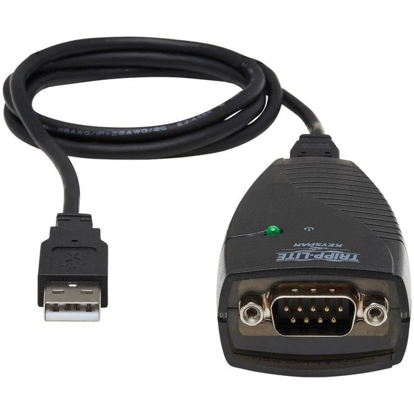 High-Speed Usb Serial Adapter