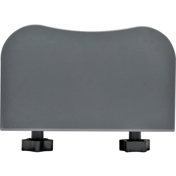 Dual Monitor Display Mount, 10