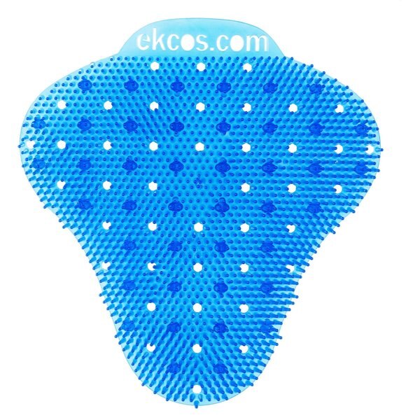 Ekcoscreen Blue/Fresh