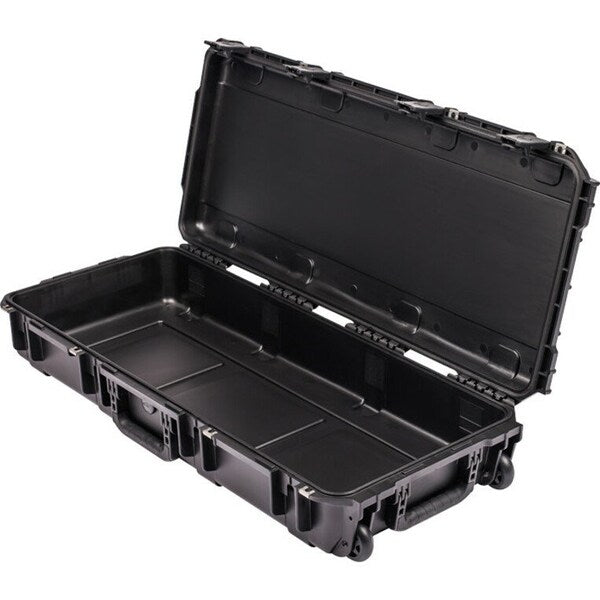 Black Protective Case, 39.04