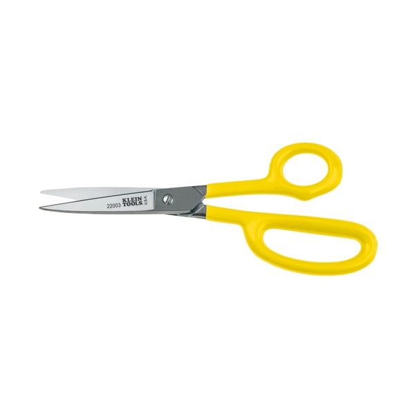 High-Leverage Utility Shear, 8-Inch