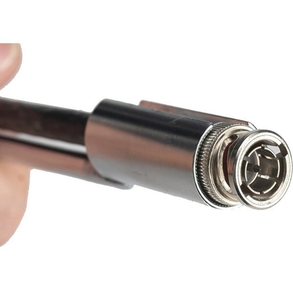 Connector Tool, 7/16