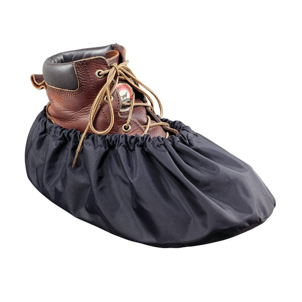 Tradesman Proâ¢ Shoe Covers, X-Large